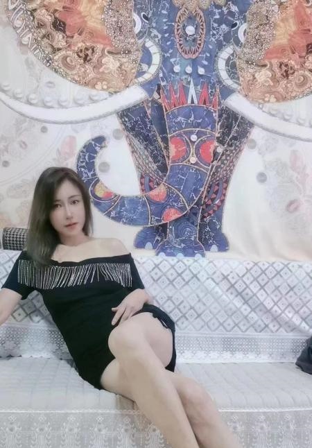 长春骚姐姐