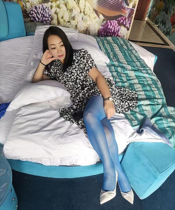 叠石桥野战三十路少妇