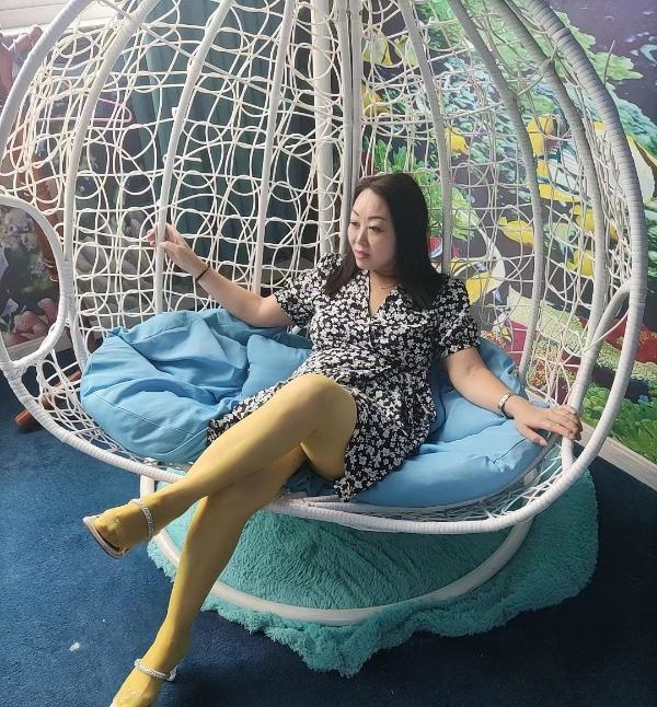叠石桥野战三十路少妇
