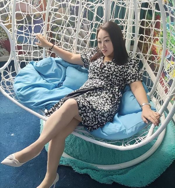 叠石桥野战三十路少妇
