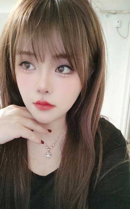 大熊大屁股
