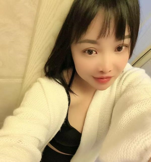南通通州楼凤