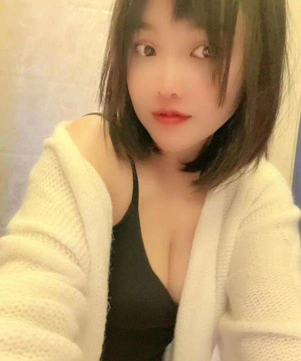 南通通州楼凤