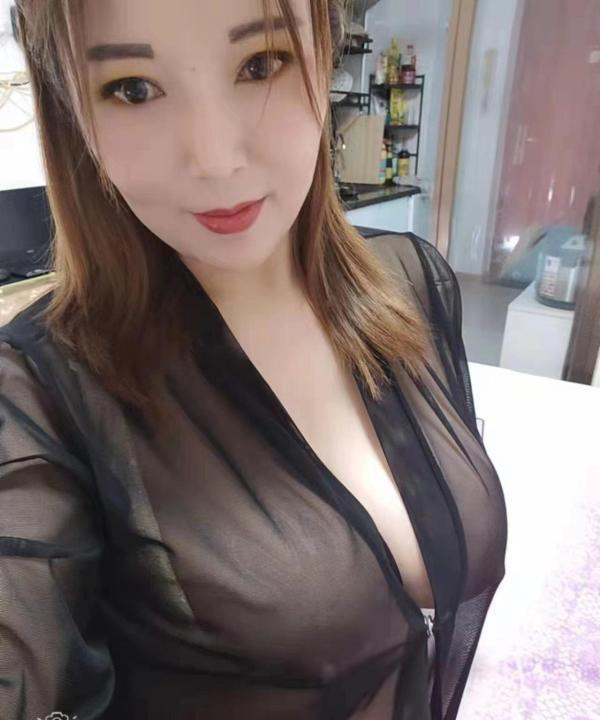 福州闽侯少妇