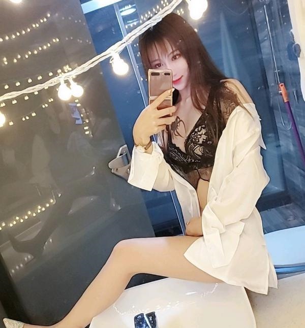 邻家妹妹挽心