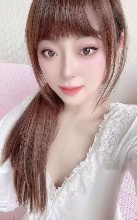 骚货心语放的开
