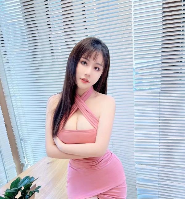 普陀 小鱼儿