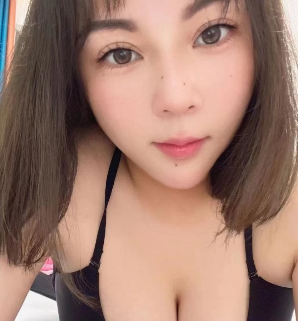 贵州大胸妹