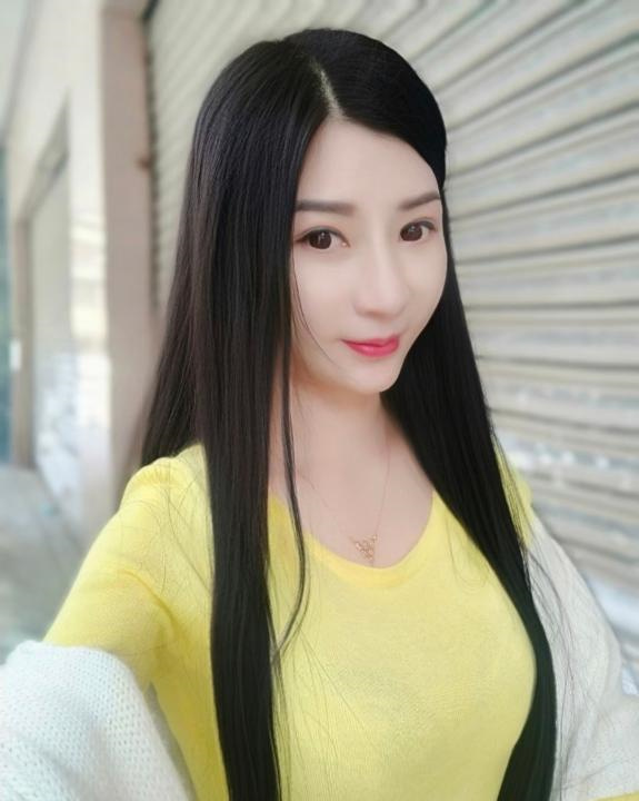 惠城区瑜伽美女体验