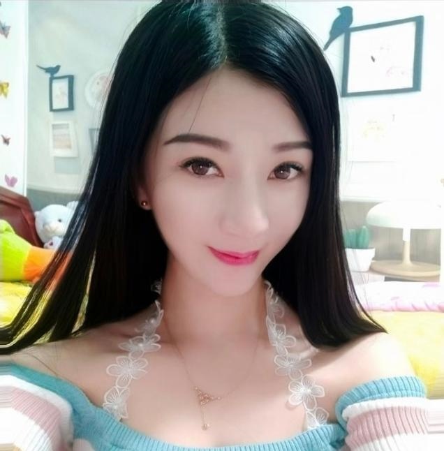 惠城区瑜伽美女体验