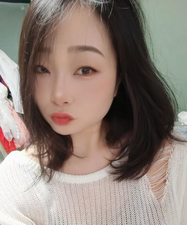 岳麓区熟女