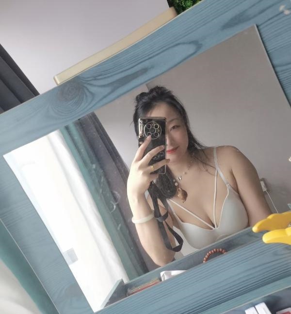 岳麓区熟女
