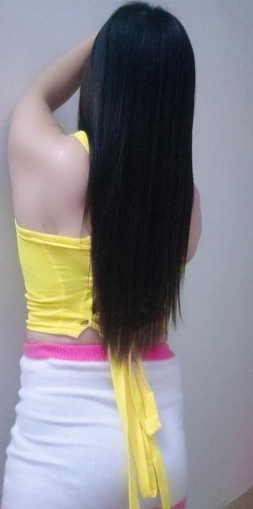 西二环小骚妇