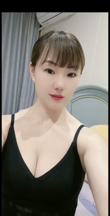 姑苏区小少妇