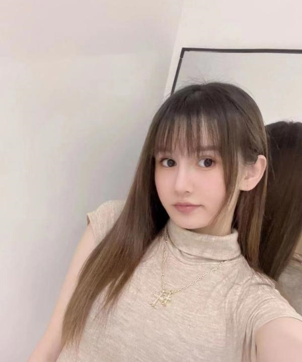 广州东站小鱼儿