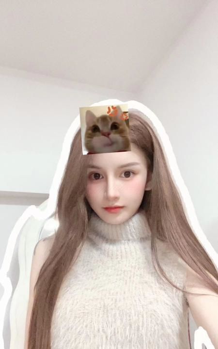 广州东站小鱼儿