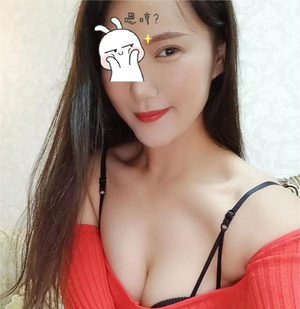 大连艳丽美少妇婷婷
