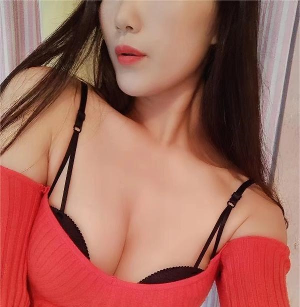 大连艳丽美少妇婷婷