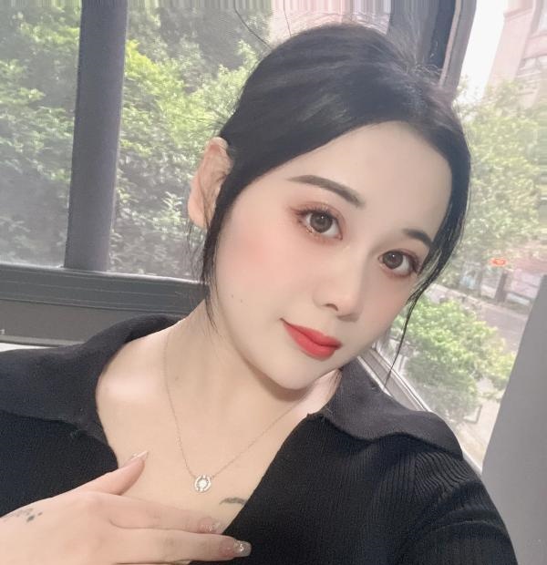武昌菲菲小少妇