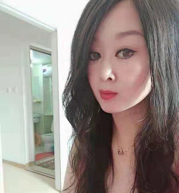 铁西骚熟女