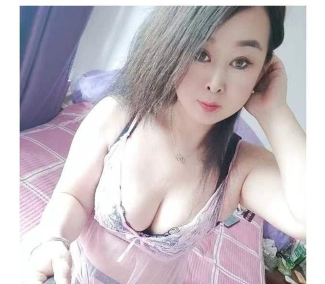 铁西骚熟女