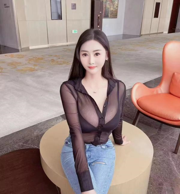 广州车陂小少妇