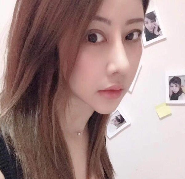 河西制服诱惑月月