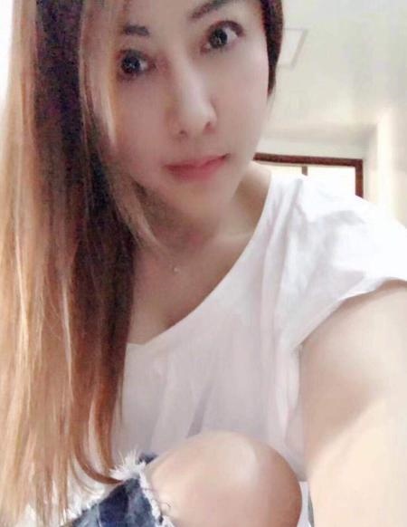 河西制服诱惑月月