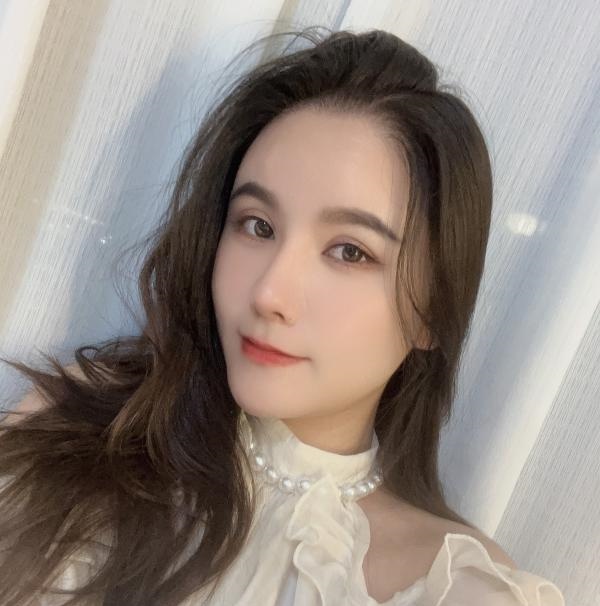 南宁青秀区兼职