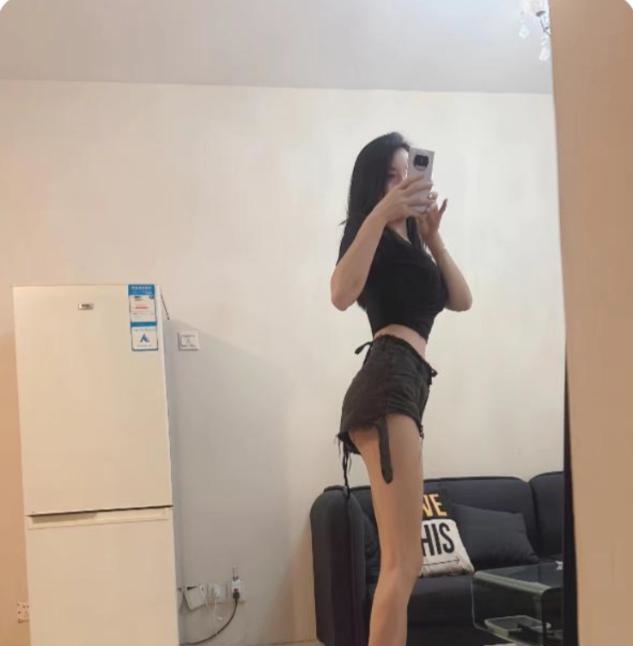 南开服务系蜜桃
