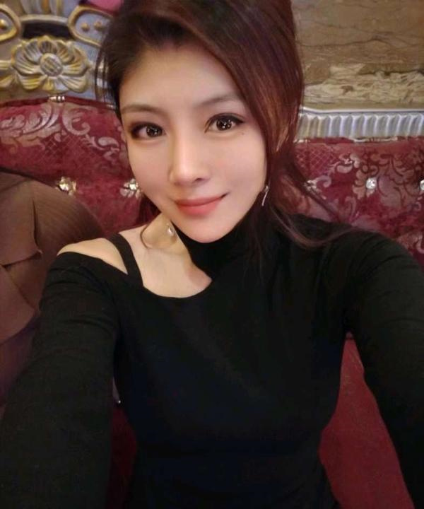 南开服务系蜜桃