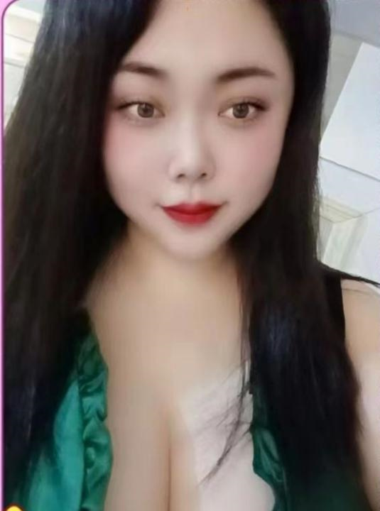 芙蓉区大胸少妇