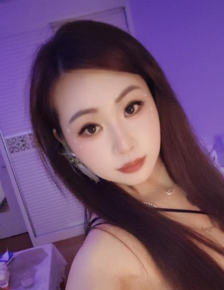 湖塘小珠
