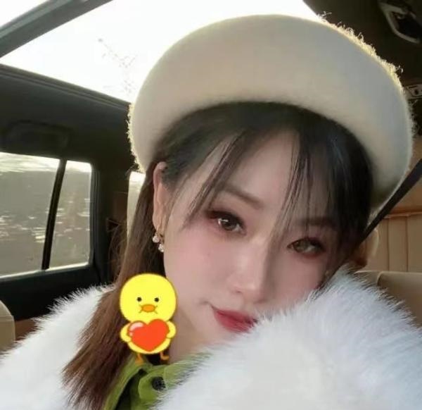 湖塘小珠