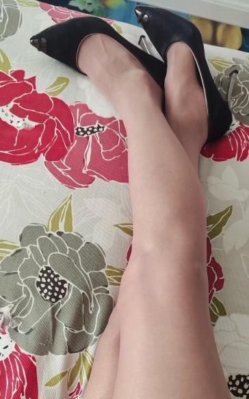 三通少妇性价比