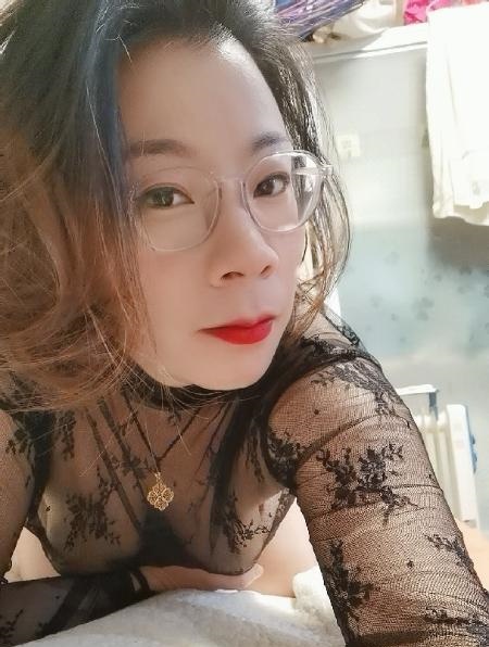 鼓楼温柔熟女姐姐