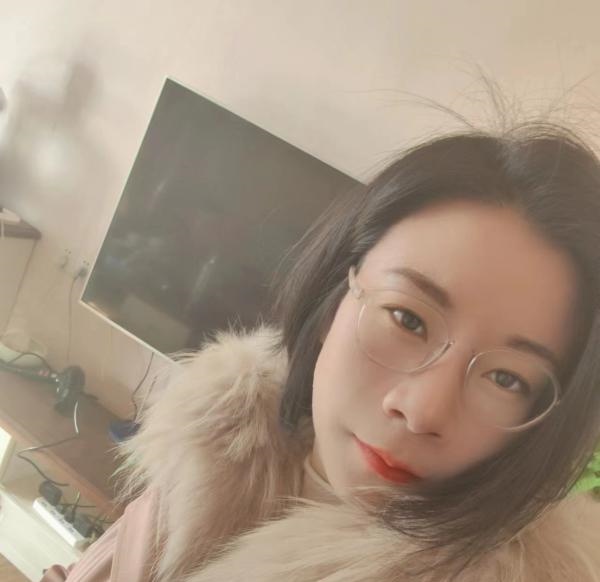 鼓楼温柔熟女姐姐