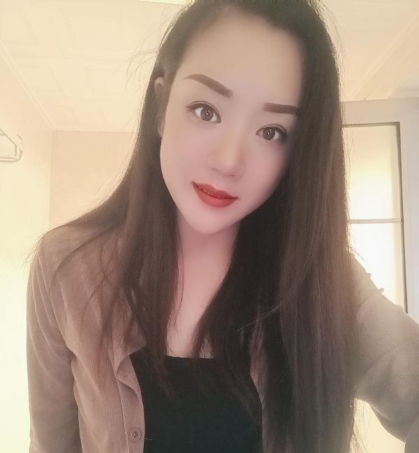 昆明风骚少妇盖盖
