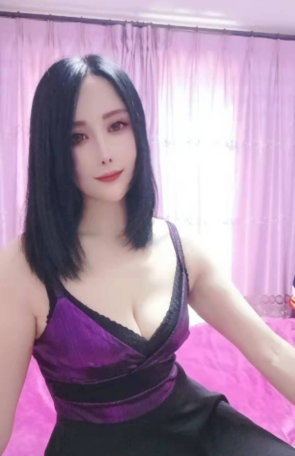常州天宁熟妇
