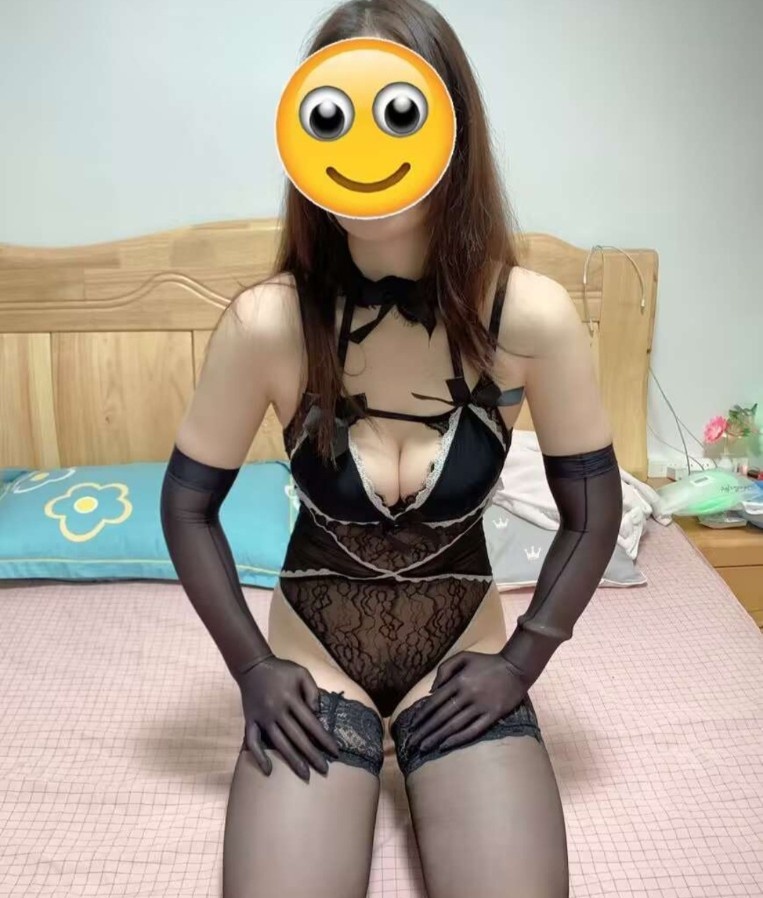 常州天宁熟妇