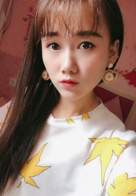 铁西御姐控
