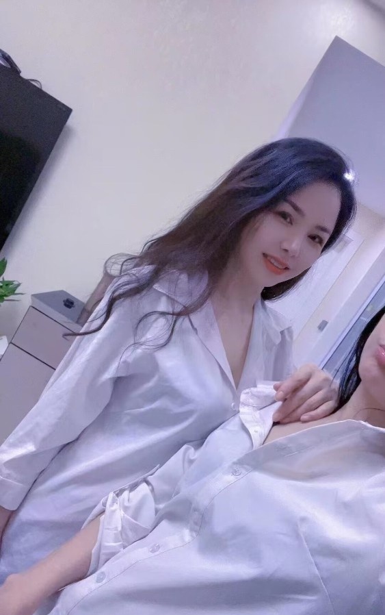 苏州新吴区少妇