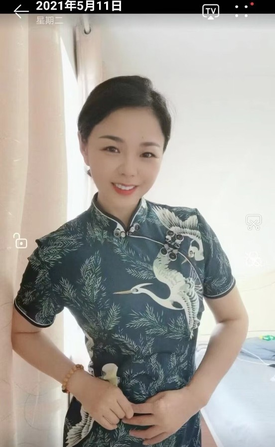 苏州新吴区少妇