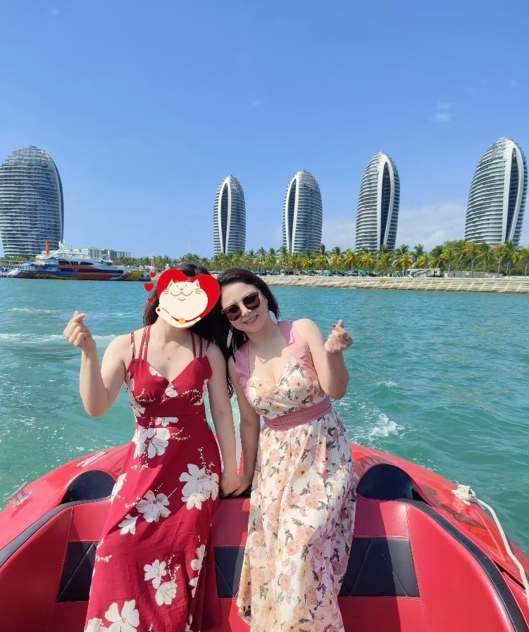 苏州新吴区少妇