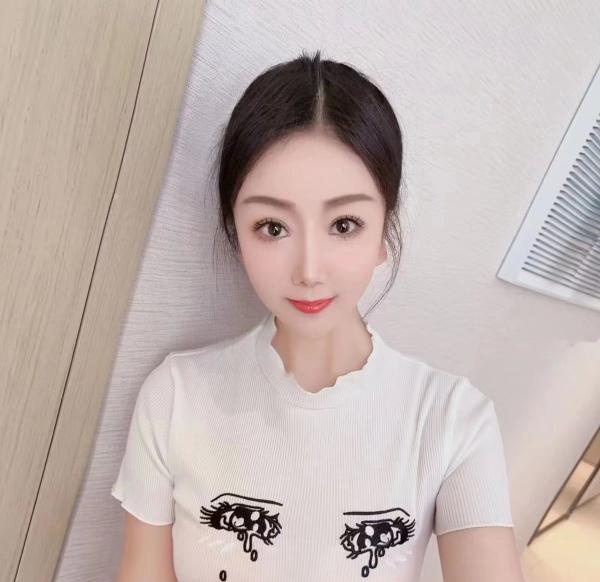 服务控丸子