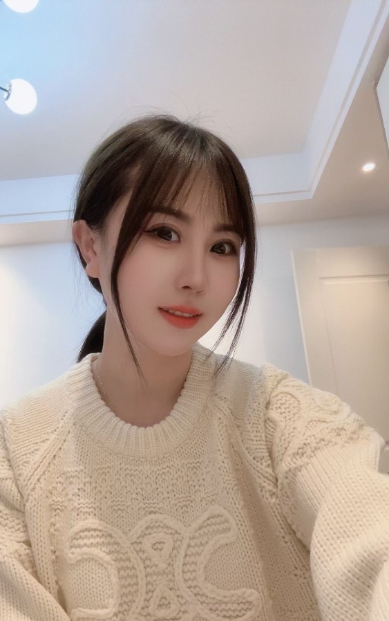 秦淮中项spa