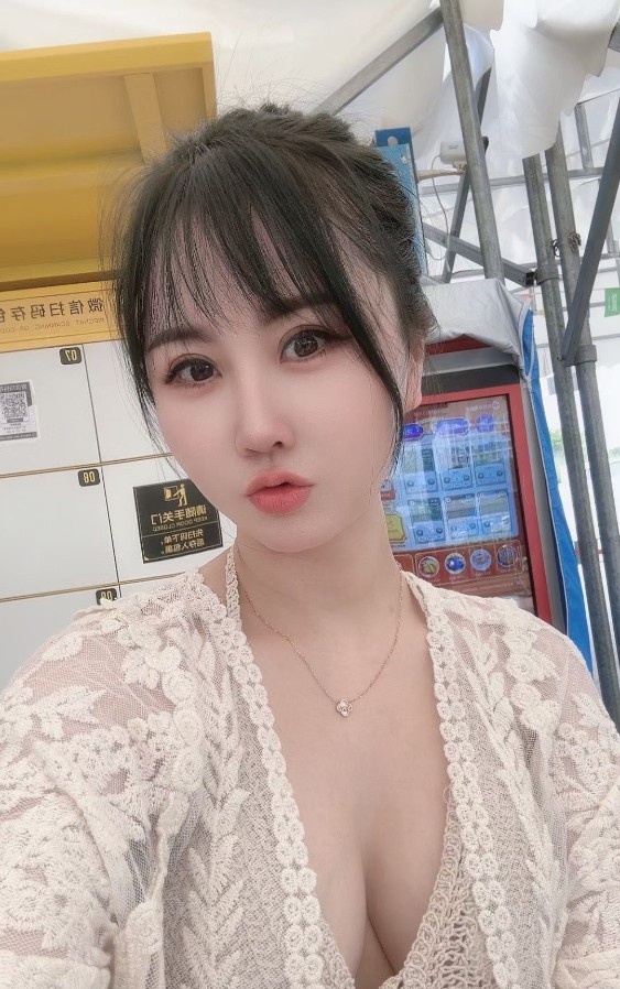 秦淮中项spa