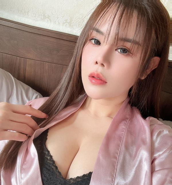 上城区水床美女