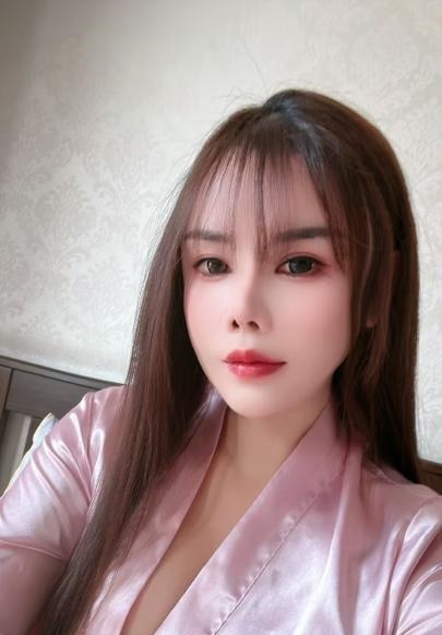 上城区水床美女