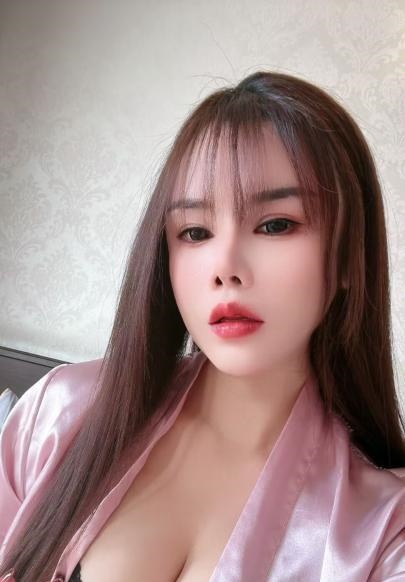 上城区水床美女